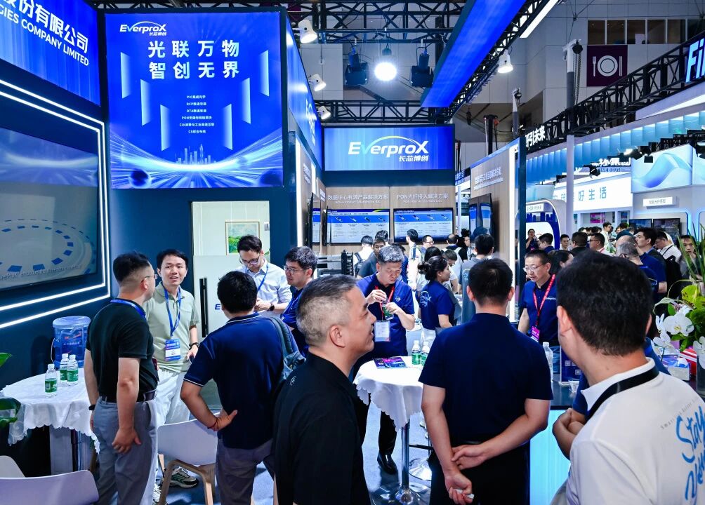 1iaXyCYPHkeAFzv7p4jnwqXibTN76icU5UO4ibz3ic7hia1R09OEwpTFyVaumiat1ibicYYyRgT6dMKlx5uZSYnRPA2ZBtQ-dd3efb58-00da-45e2-a358-248f20548b48 (1).jpg